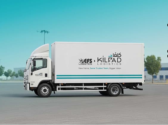 Transportation & Distribution